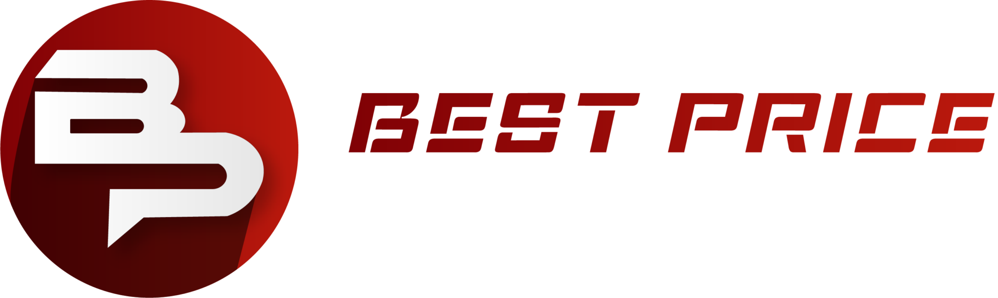 Best Price Movers & Packers In Chicago Best Price Moving