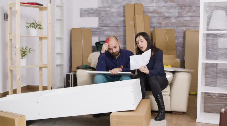 Factors to Consider When hiring Professional Long Distance Movers