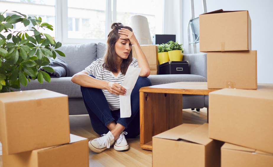 5 Hidden Costs of Moving Your Business And How to Avoid them